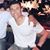Jaime Joel Torreblanca's profile image