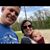 Melissa Firey-Veldkamp's profile image