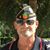 Gerald Chernicoff's profile image