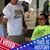 Letha Caudle's profile image