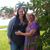 Lea Renfrow Diaz's profile image
