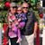 Christina Roberson Cunha's profile image