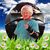 Judi Scheer's profile image