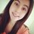 Maddie Marcella's profile image