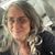 Sue F.'s profile image