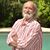 George Hix's profile image