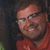 David Hobba's profile image