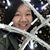 Tiffany Law's profile image
