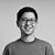 Jason Li's profile image