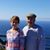Sue Ellen Smith Poling's profile image