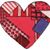 Scott Gove's profile image