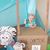 Tessa Ashworth's profile image