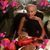 Penny Heyman's profile image