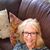 Debbie Huizenga Pierce's profile image