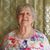 Kathleen Apgar Johnson's profile image