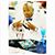 Monroe Atkins III's profile image