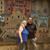 Wendy Mccabe Moll's profile image