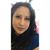 Rita Reyna Avalos Macias's profile image