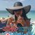 Corina Sanchez-Strange's profile image