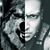 Matthew Ehler's profile image