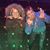 Rayna Carlock's profile image