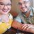 Natalie LeLeux Landry's profile image