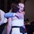 Jess Ranee's profile image