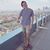 Nicholas Michael Carpenter's profile image