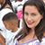Valerie Dogbe's profile image
