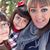 Myriam Cobos's profile image