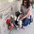Glenda Malone LaFaye's profile image