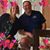 Daniel J. Erdman's profile image