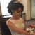 Gabrellia Andreska Motayne's profile image