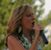Deborah Scott Collier's profile image