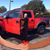 Susana Duran Gonzalez's profile image