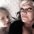 Shannon Dee Crawford's profile image