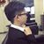 Jc Chen's profile image