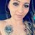 Vero Ramirez's profile image