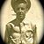 Michele Burger Hornacek's profile image