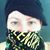 Dani Renwick's profile image