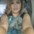 Martha Esparza's profile image