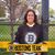 Judie DiCesare's profile image