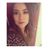 Monica Luna's profile image
