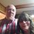 Dawn Mohrmann-Begley's profile image