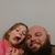 Chris Bowser Walde's profile image