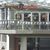 Cantina Guaymas's profile image