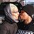 Jill Renee Perry-Gibbs's profile image