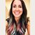 Jen Burdis's profile image