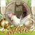 Deverie VanderLinden Gould's profile image