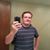Michael Miles's profile image